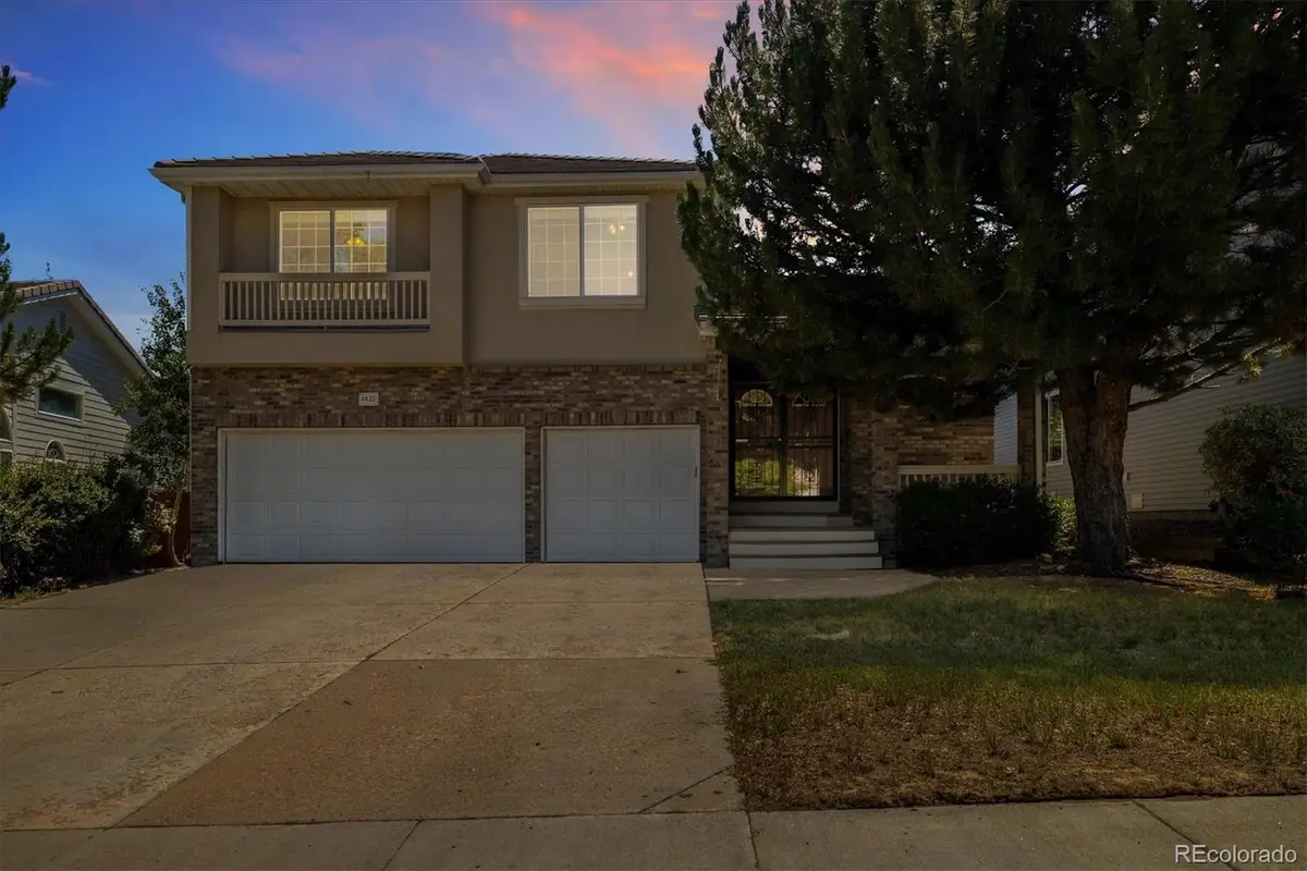 4822 Jebel Street, Denver, CO 80249 - Image #1