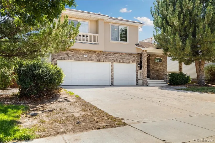 4822 Jebel Street, Denver, CO 80249 - Image #2