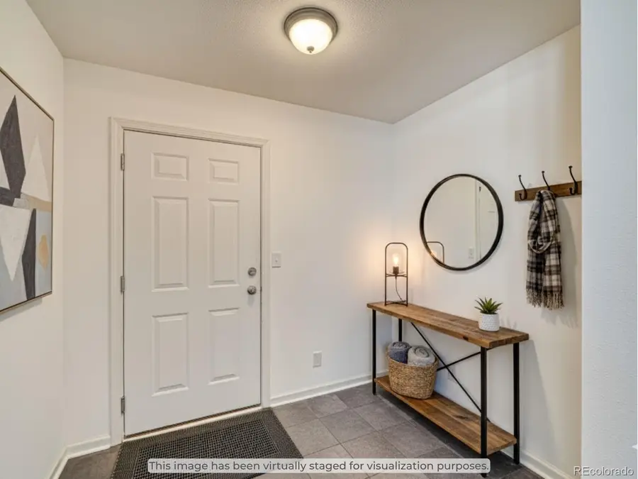 904 W 6th Street, Leadville, CO 80461 - Image #3