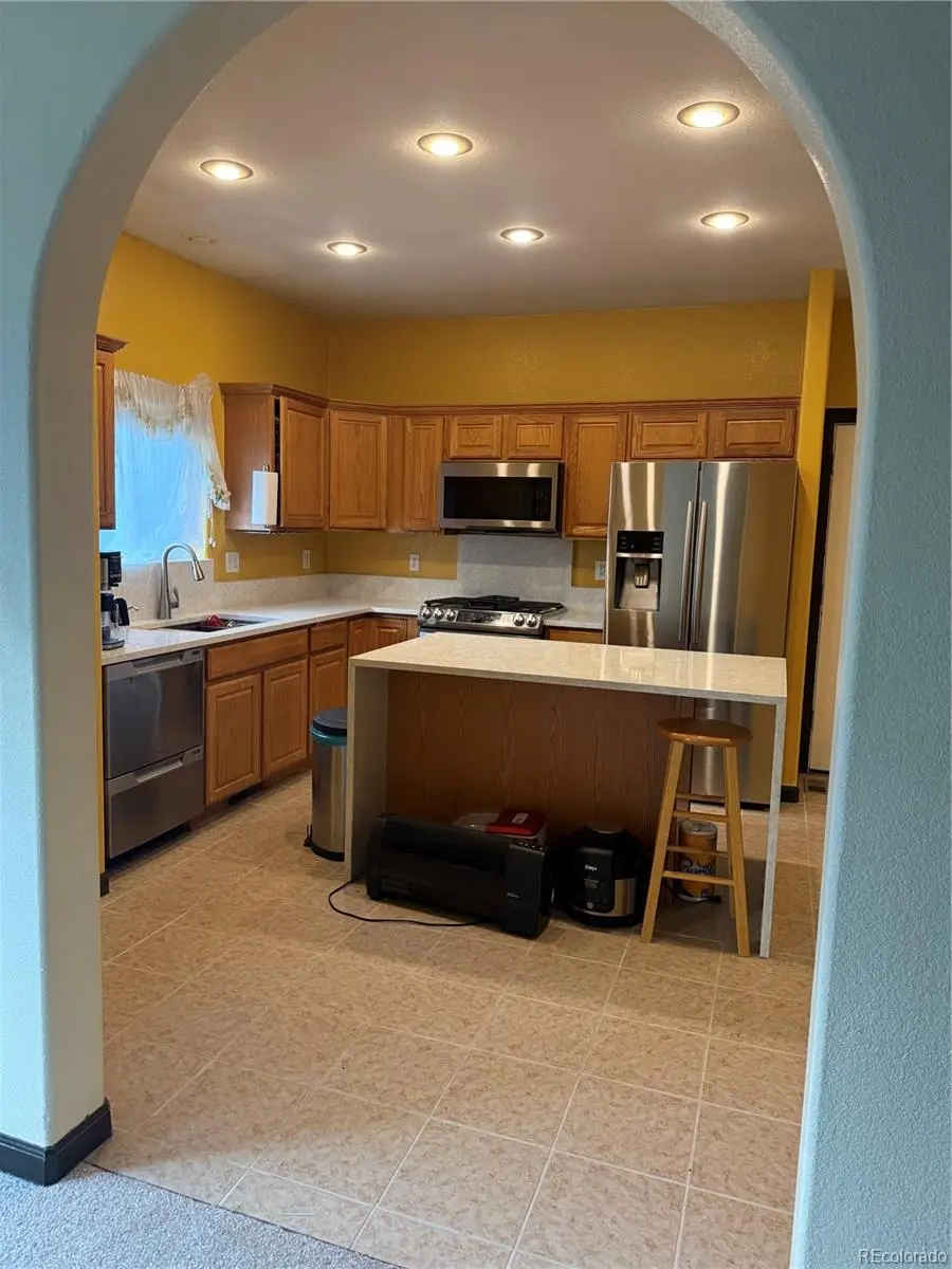 985 Depew Street, Lakewood, CO 80214 - Image #3