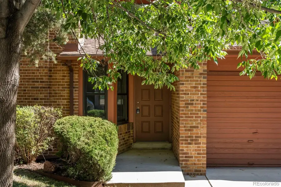 4875 Evening Sun Lane, Colorado Springs, CO 80917 - Image #3