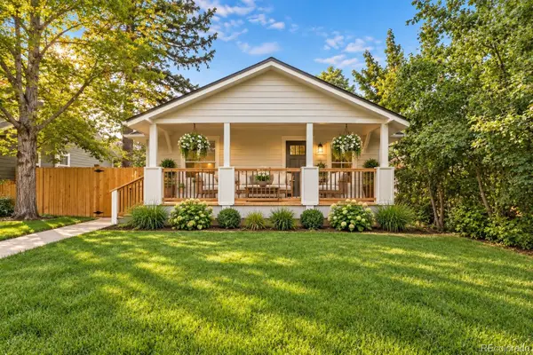 5171 Stuart, Denver, CO 80212