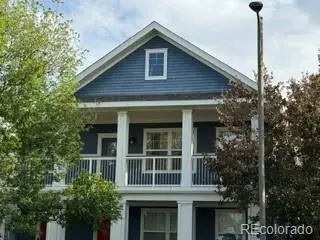 7411 E 26th Avenue, Denver, CO 80238 - #1