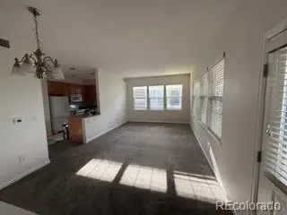 7411 E 26th Avenue, Denver, CO 80238 - #3