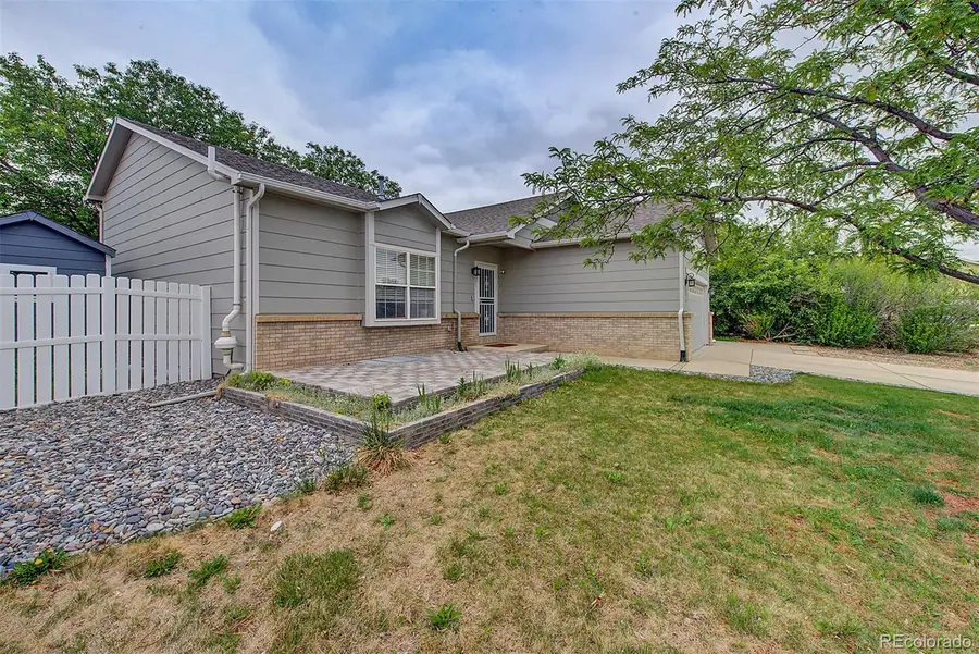 705 Cedar Drive, Frederick, CO 80530 - #3
