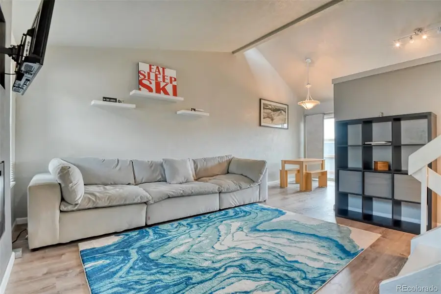 1420 Territory Trail, Colorado Springs, CO 80919 - Image #3