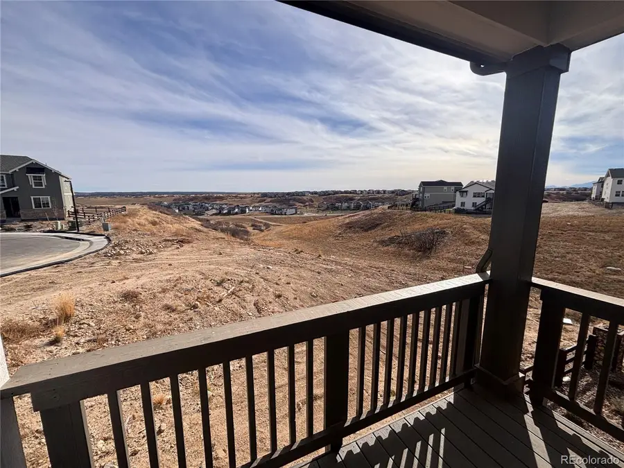 3626 Recess Lane, Castle Rock, CO 80108 - Image #3