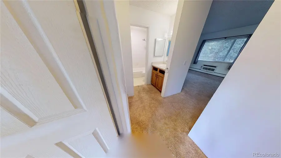 2225 S Jasmine Street #207, Denver, CO 80222 - Image #2
