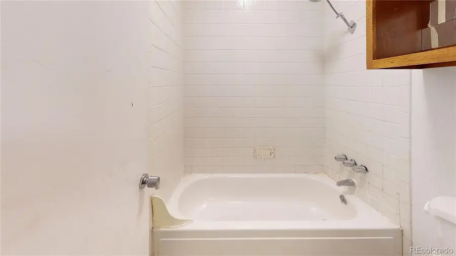 2225 S Jasmine Street #207, Denver, CO 80222 - Image #3