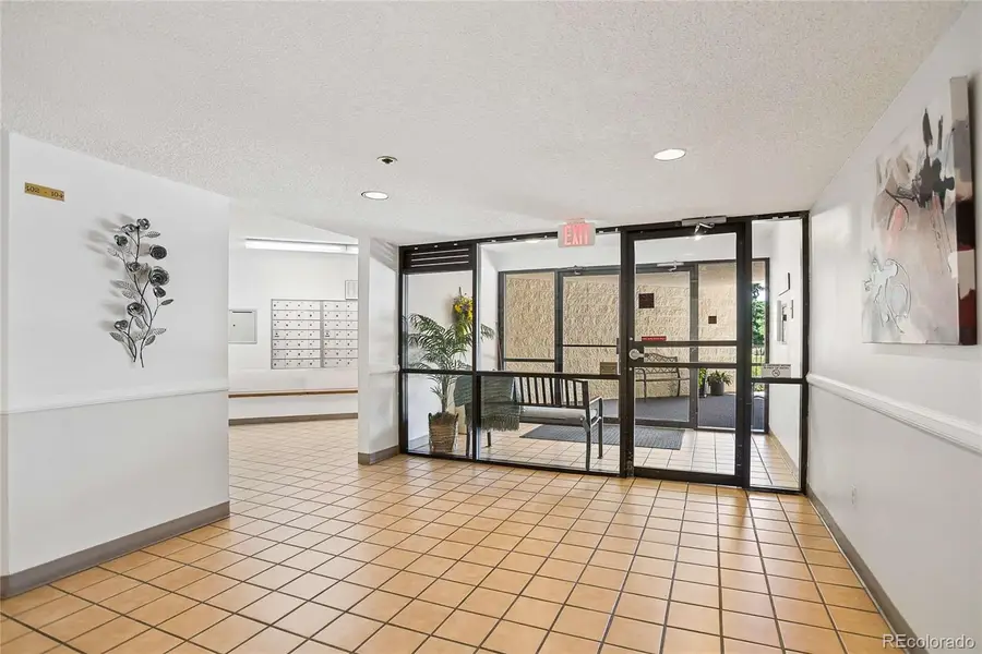 13931 E Marina Drive #414, Aurora, CO 80014 - #3