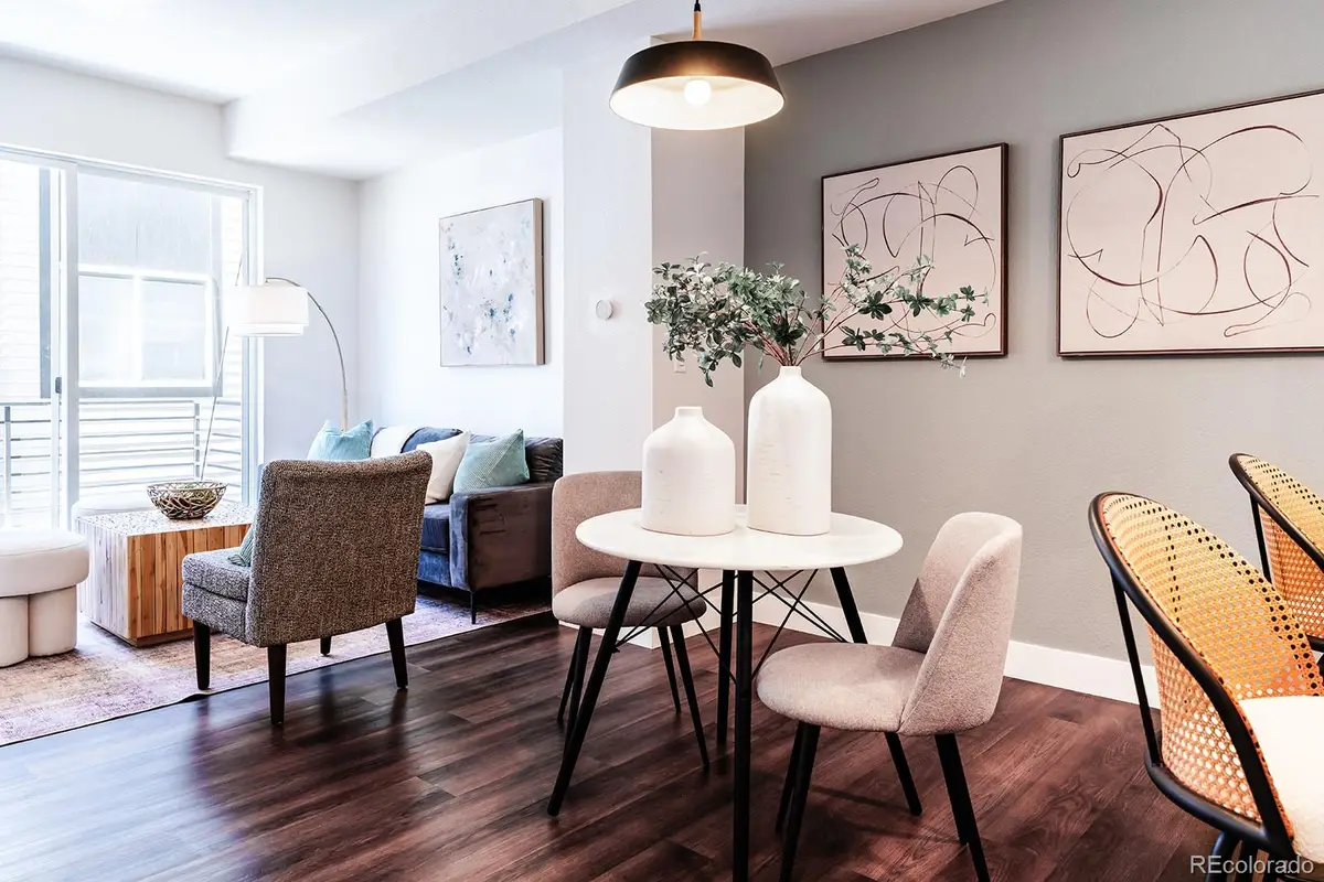 5532 W 10th Place, Lakewood, CO 80214 - #1