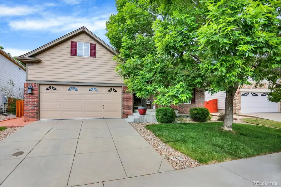 12251 Cook Court, Thornton, CO 80241 - #2