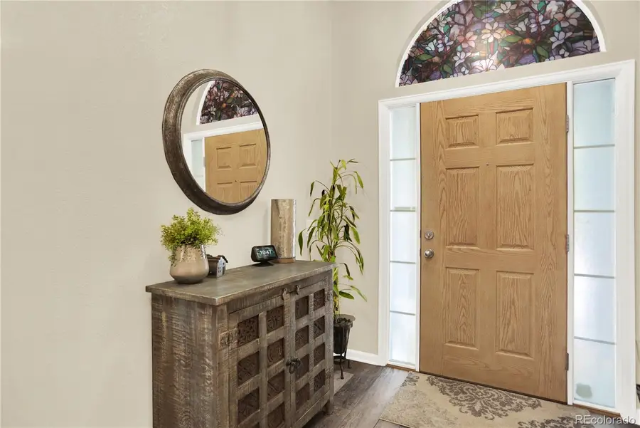 12251 Cook Court, Thornton, CO 80241 - #3