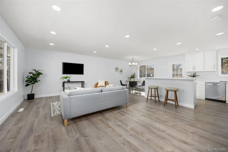 7964 E Costilla Boulevard, Centennial, CO 80112 - #3