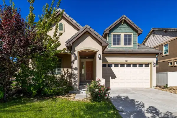 158 Summit Way, Erie, CO 80516