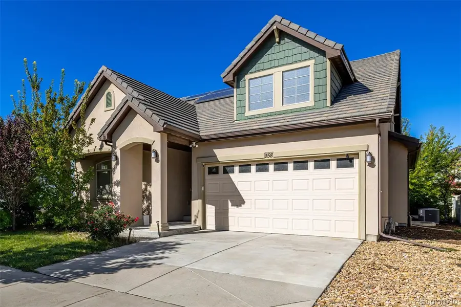 158 Summit Way, Erie, CO 80516 - Image #2
