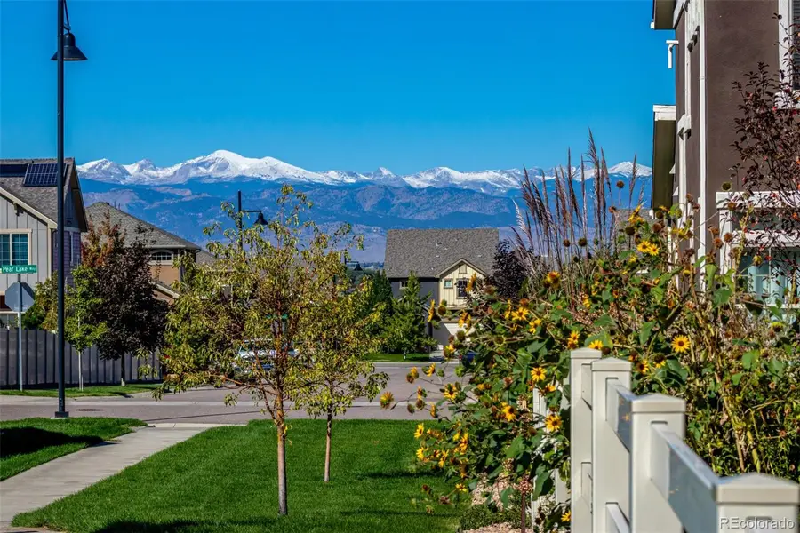 158 Summit Way, Erie, CO 80516 - Image #3