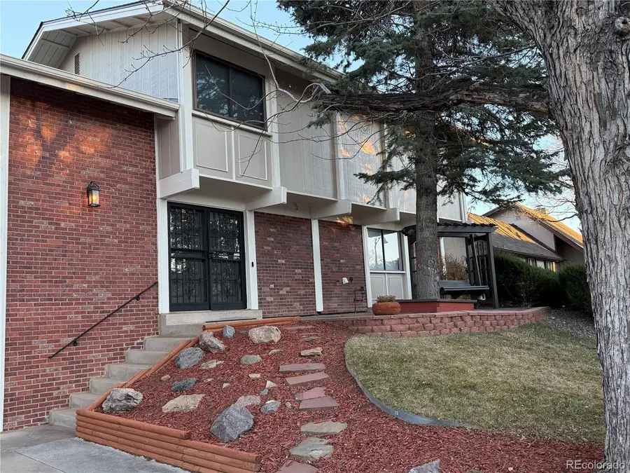 3752 S Helena Way, Aurora, CO 80013 - Image #2