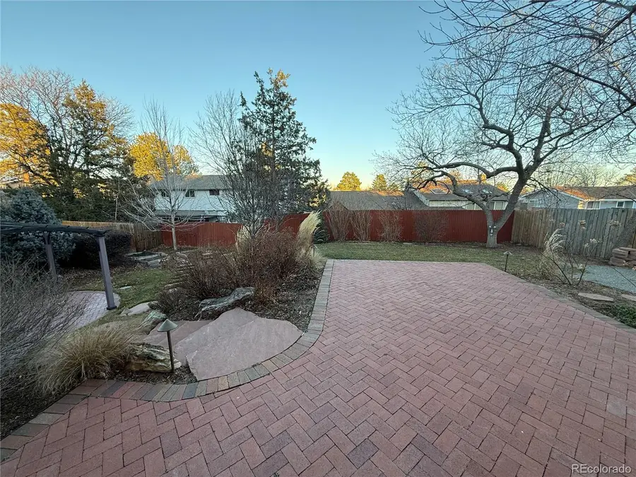 3752 S Helena Way, Aurora, CO 80013 - Image #3