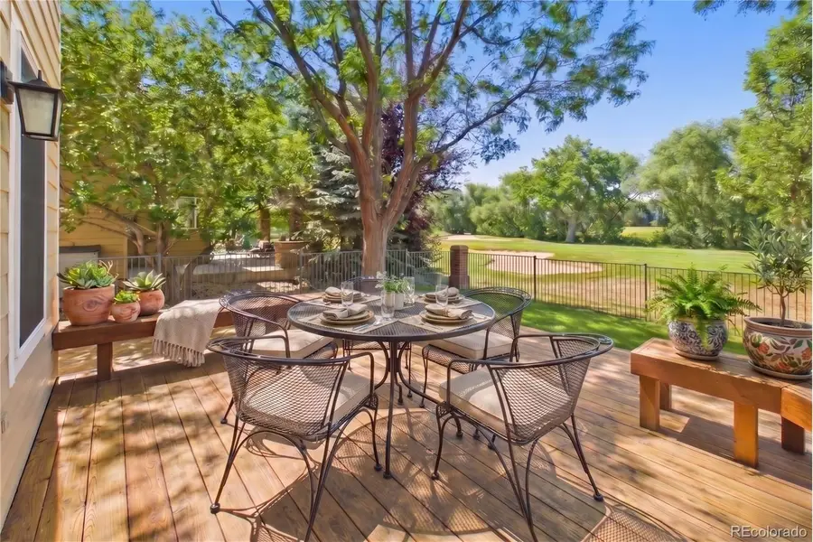 17029 W 68th Place, Arvada, CO 80007 - #2