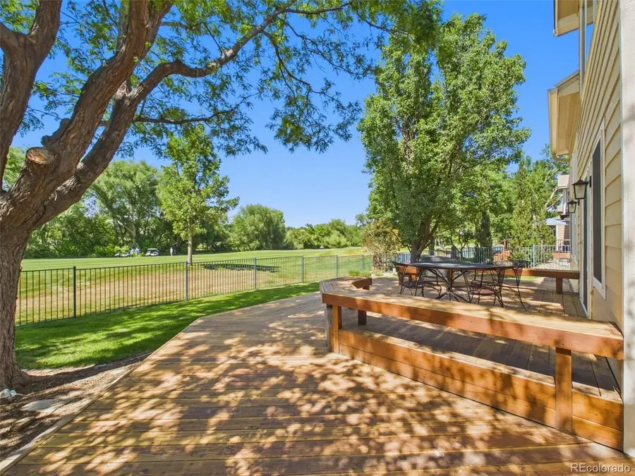 17029 W 68th Place, Arvada, CO 80007 - #3