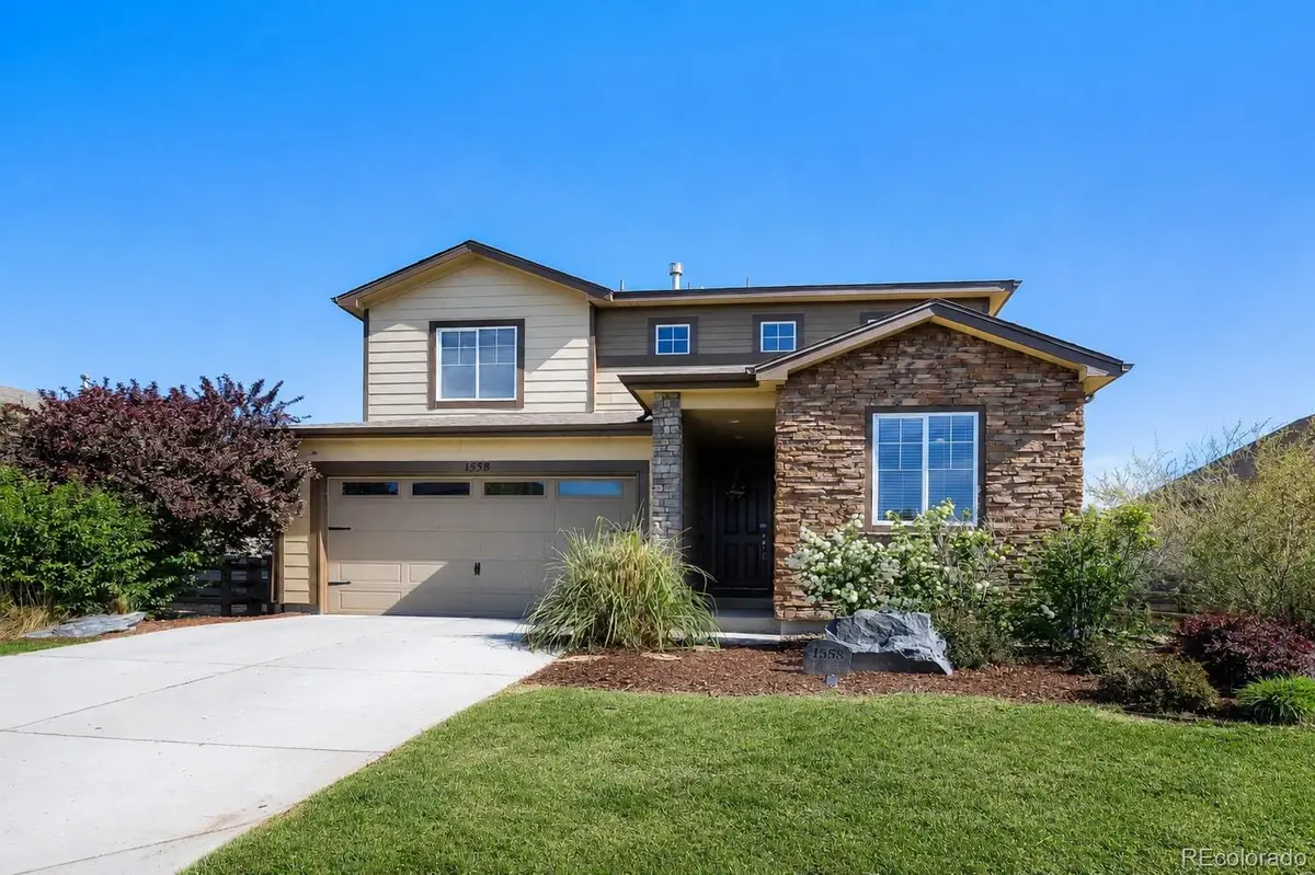 1558 Sorenson Drive, Windsor, CO 80550 - #1