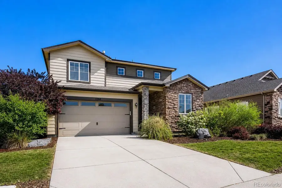 1558 Sorenson Drive, Windsor, CO 80550 - #2