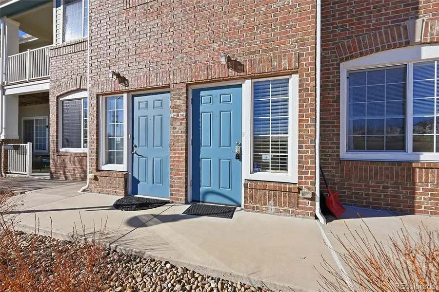 19303 E College Drive #209, Aurora, CO 80013 - Image #3