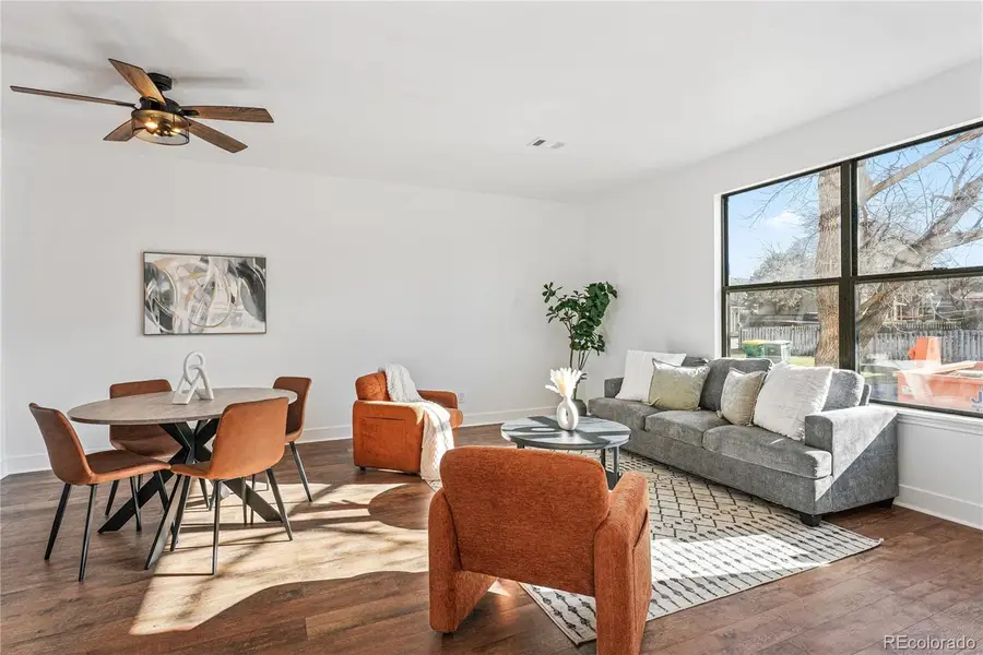 4274 W 111th Circle, Westminster, CO 80031 - #3