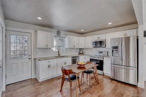 1320 S Tennyson Street, Denver, CO 80219