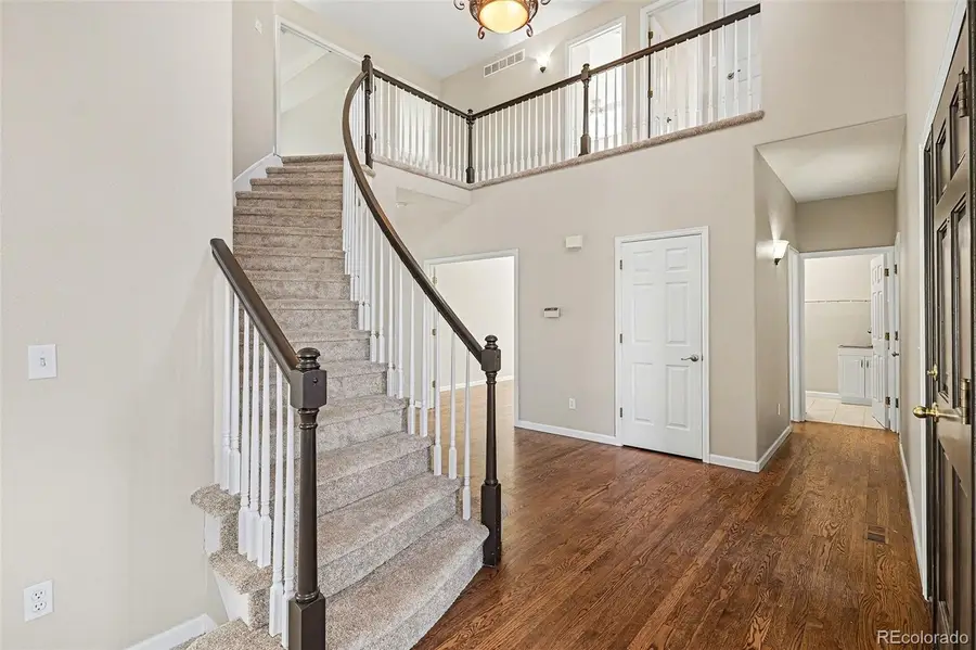 8046 Lodgepole Trail, Lone Tree, CO 80124 - Image #2