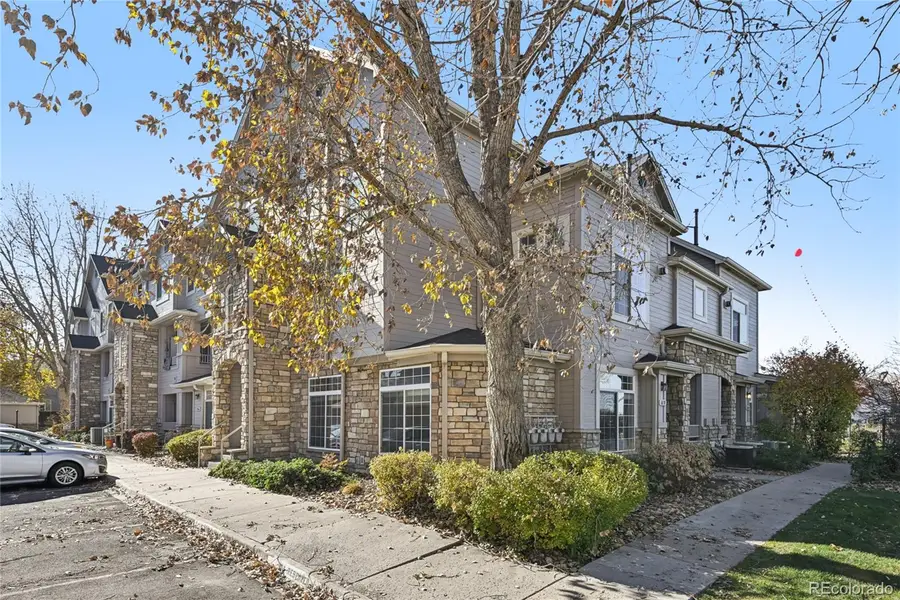 9408 E Florida Avenue #1070, Denver, CO 80247 - Image #2