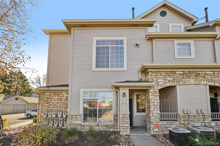 9408 E Florida Avenue #1070, Denver, CO 80247 - Image #3