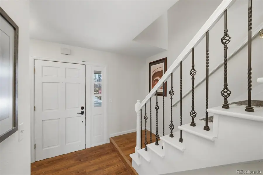 20235 Cambridge Way, Parker, CO 80138 - Image #2