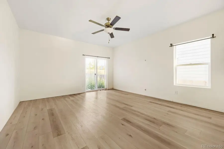 311 Maple Street, Bennett, CO 80102 - #3