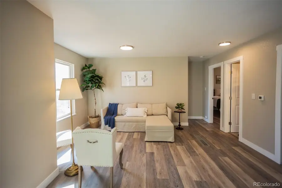 4950 Garden Ranch Drive, Colorado Springs, CO 80918 - Image #3