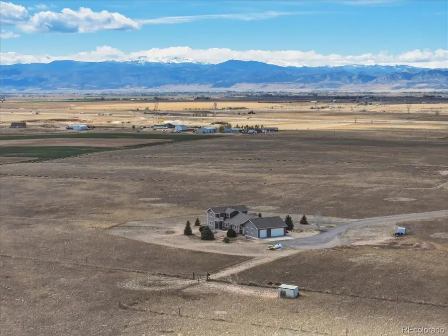 13424 Alex Place, Carr, CO 80612 - #3