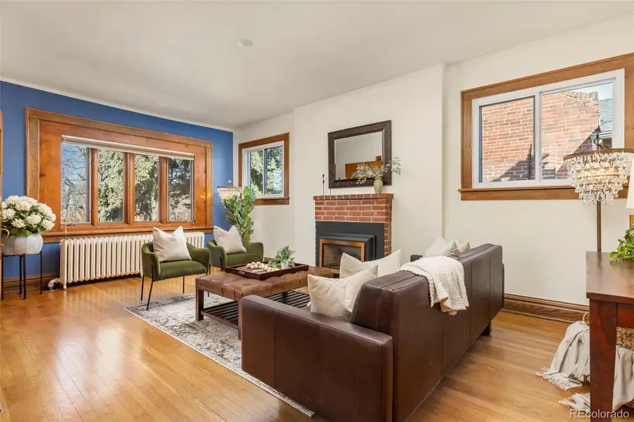 1884 Cherry Street, Denver, CO 80220 - #3