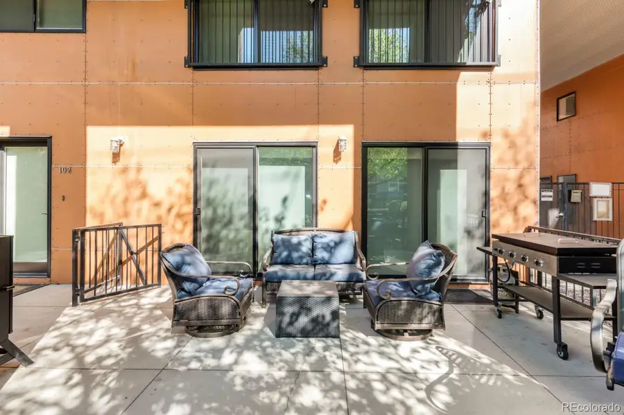 3295 Blake Street #102, Denver, CO 80205 - #3