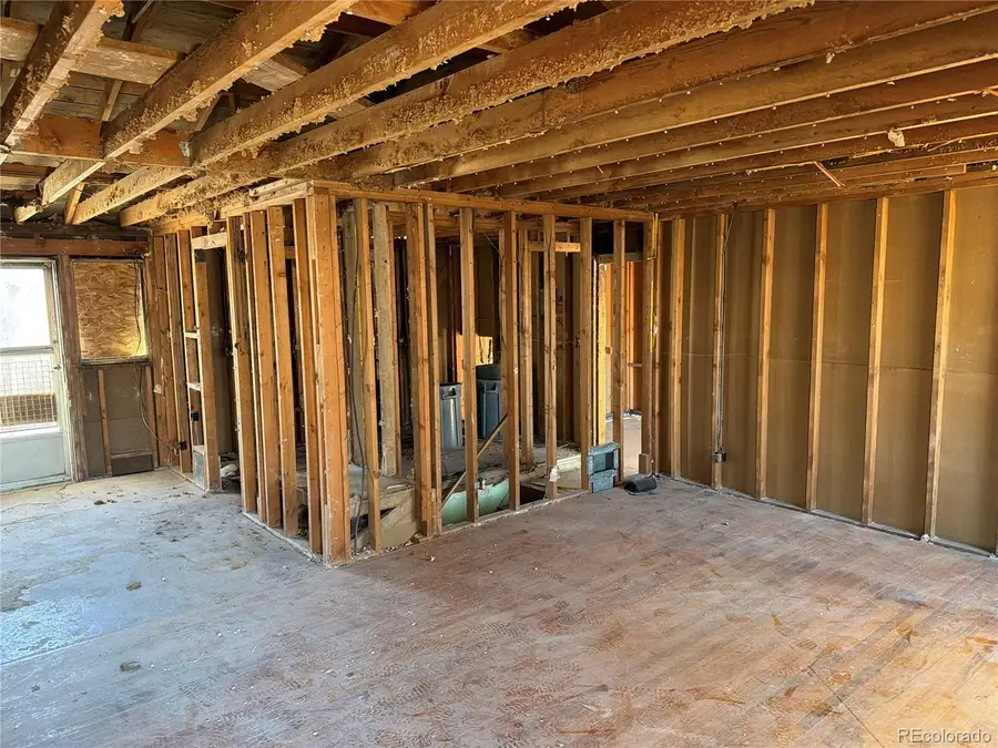 930 Fenton Street, Lakewood, CO 80214 - #3