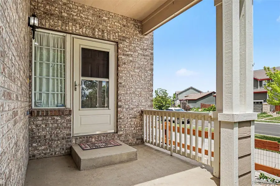 10053 Crystal Circle, Commerce City, CO 80022 - #3