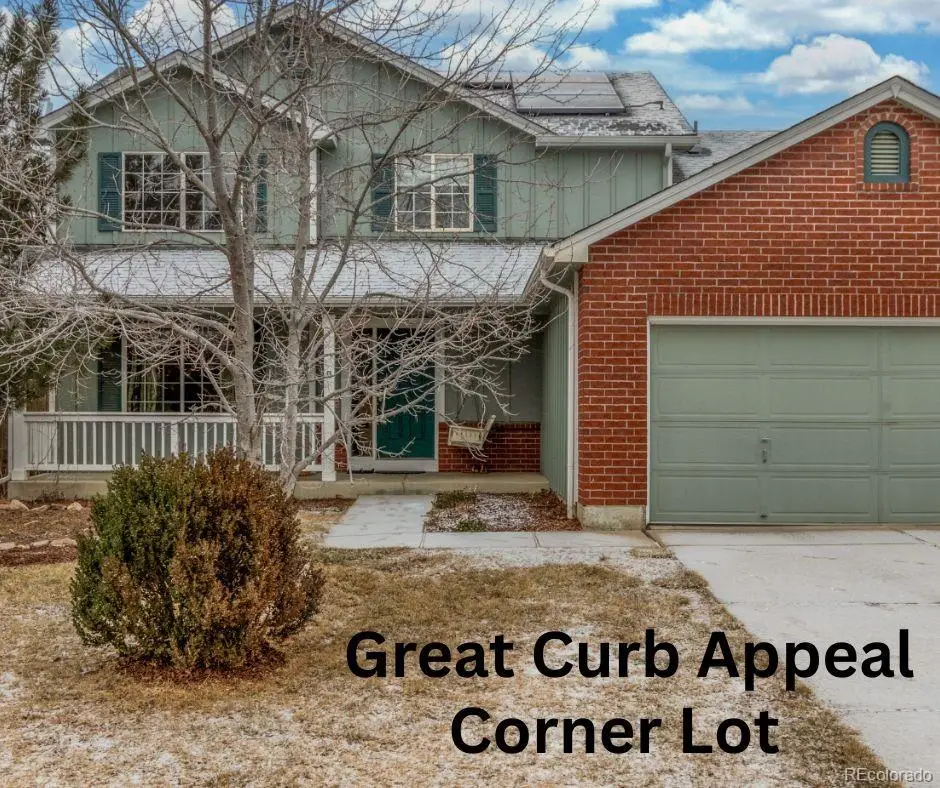 165 Yellowfield Way, Erie, CO 80516 - Image #1