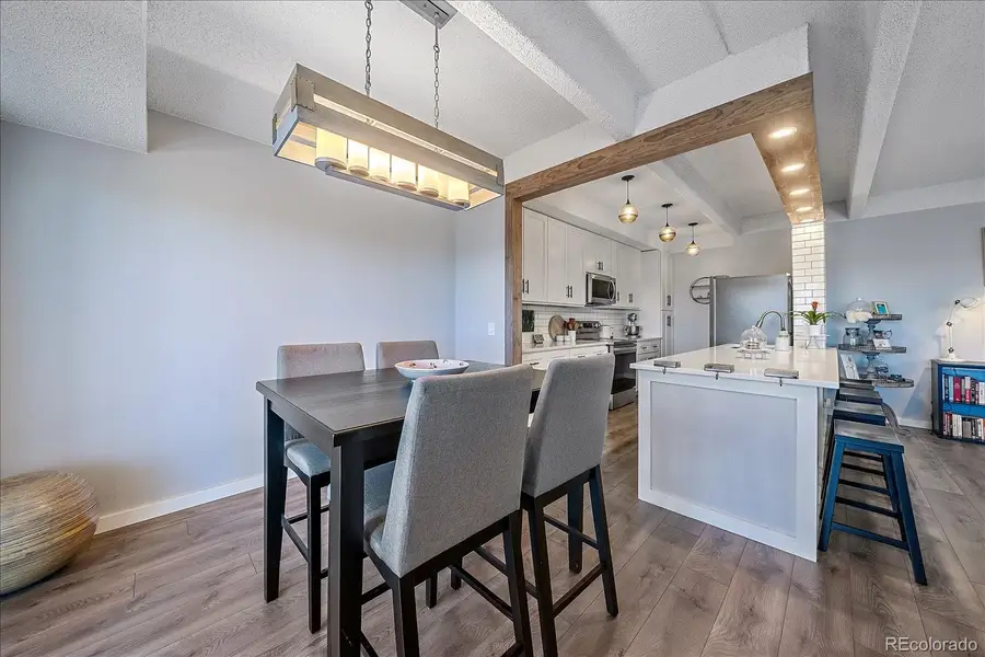 7865 E Mississippi Avenue #1006, Denver, CO 80247 - Image #2