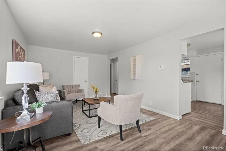 4787 Carr Street, Wheat Ridge, CO 80033 - Image #3