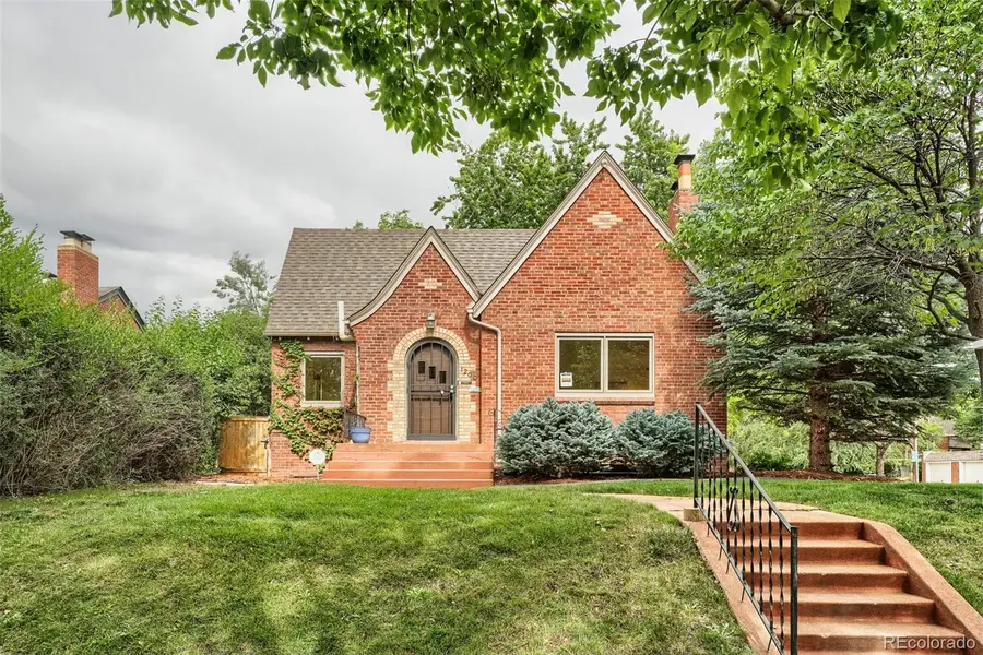 1200 Hudson Street, Denver, CO 80220 - #2