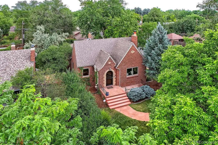 1200 Hudson Street, Denver, CO 80220 - #3