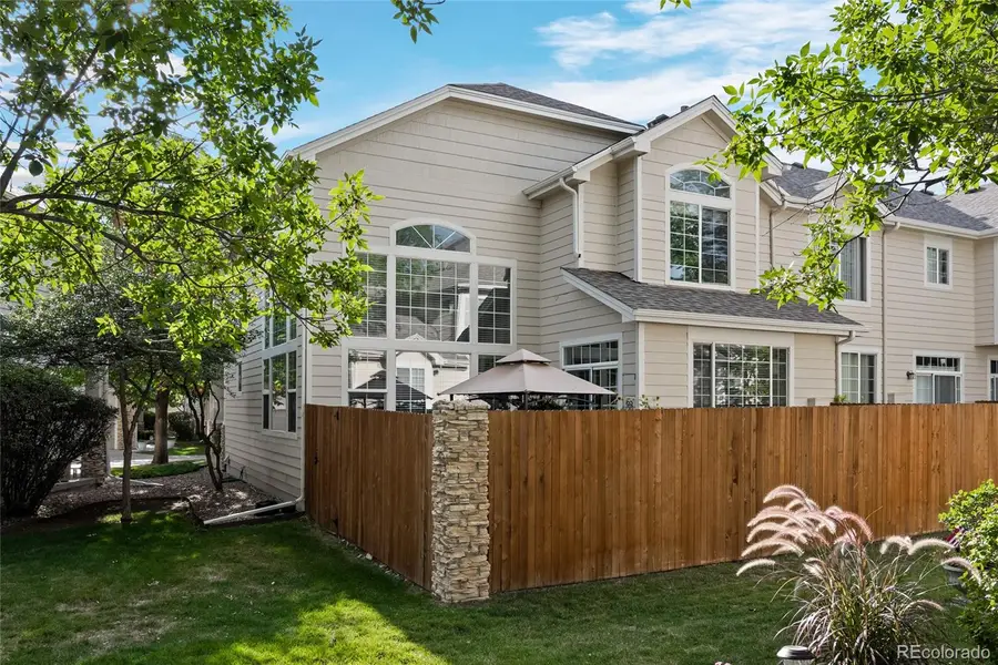 8951 W Phillips Drive, Littleton, CO 80128 - #3