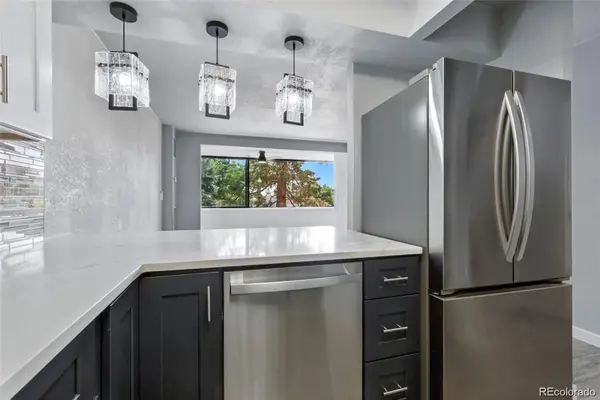 1850 Folsom Street #212, Boulder, CO 80302