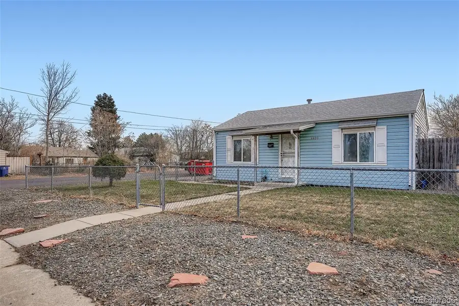 4400 W 4th Avenue, Denver, CO 80219 - Image #2