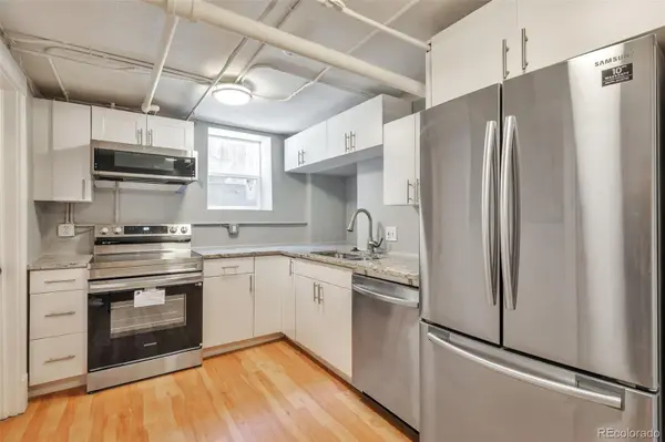 2607 E 14th Avenue, Denver, CO 80206